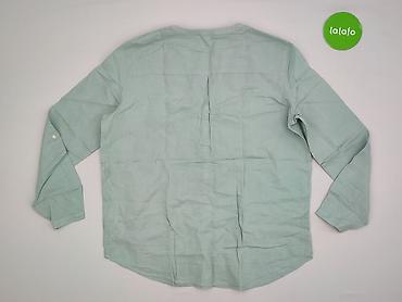 esprit bluzki: Esprit, Tunika damska, rozmiar S — 3