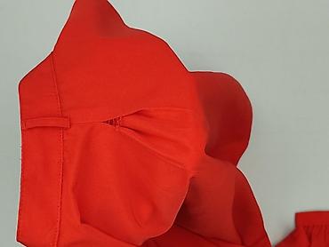 garnitury kotex: Esmara, Bluzka damska, rozmiar XL — 7