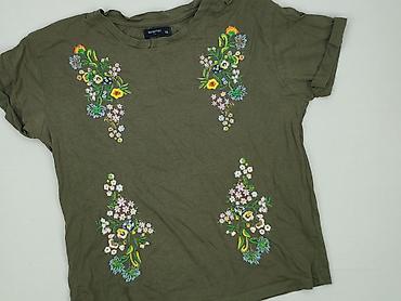 czat h: Reserved YFL, T-shirt damski, rozmiar XS — 1