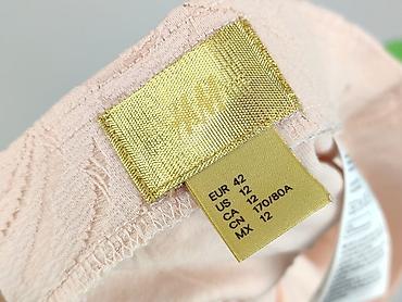 preis: H&M, Spódnica damska, rozmiar M — 4