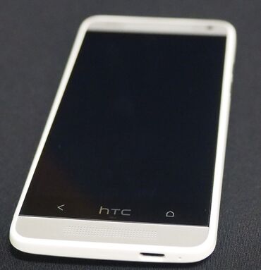 htc one m7 802w dual sim silver v Azərbaycan | Xbox One: HTC one mini satıram. Ekranı işləmir. Alıb üstünə 30 manat qoyub
