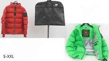 Zimske jakne: VRHUNSKE MOOSE KNUCKLES JAKNE, MEGA HIT 2025-26 | Novo! ! ! Prelepe — 25