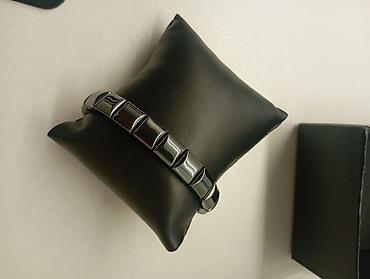 marc jacobs: 📍обмеаю на что то другое или продам за 850 сом - Цвет: полностью — 3