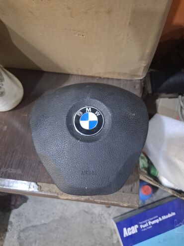 диски разноширокие на бмв х6: BMW, 2018 il, İşlənmiş, Ünvandan götürmə, Pulsuz çatdırılma