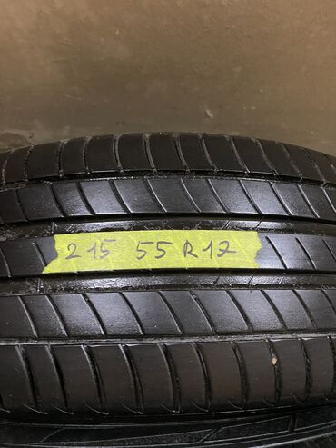 купить докатку r17: 215 55 R17
1шт лето