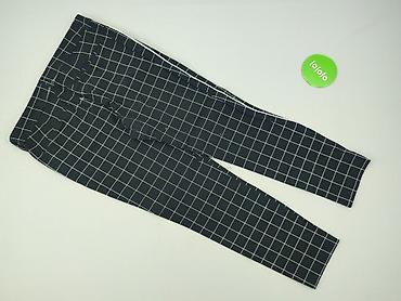 garnitur lord: Old Navy, Spodnie materiałowe damskie, rozmiar L — 3
