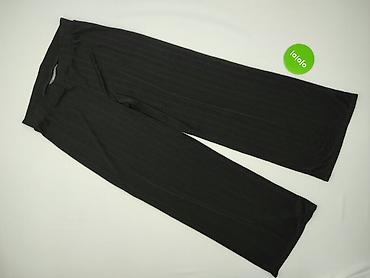 getry gymshark: Primark, Spodnie materiałowe damskie, rozmiar M — 2
