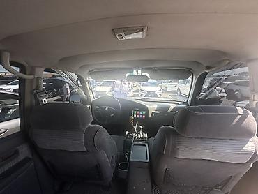 тлк 80: Toyota Land Cruiser: 1991 г., 4.2 л, Механика, Дизель, Внедорожник — 9