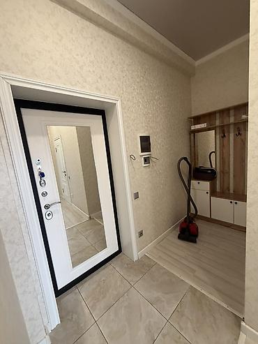 Долгосрочная аренда квартир: 1 комната, Собственник, Без подселения, С мебелью полностью at lalafo.kg — 5 Долгосрочная аренда квартир: 1 комната, Собственник, Без подселения, С мебелью полностью — 5