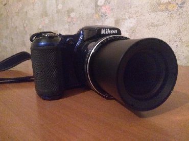 nikon coolpix l120 цена: Nikon Coolpix l820