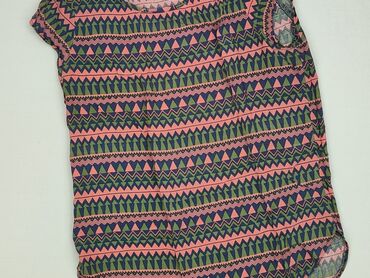 Vero Moda, Жіноча блуза, XS