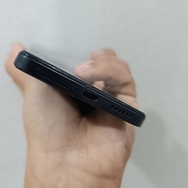 цена редми нот 14 про: Redmi, Redmi Note 14, Б/у, 256 ГБ, цвет - Черный, 2 SIM — 5