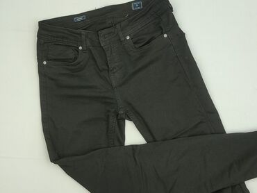Jeans for women, S (EU 36)