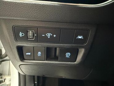 Hyundai: Hyundai Sonata: 2019 г., 2 л, Автомат, Газ, Седан — 7