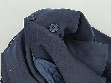 Płaszcze: Płaszcz damski, rozmiar XL — 9