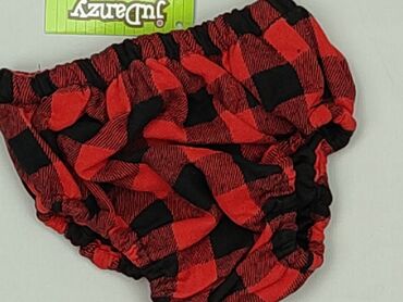 Shorts, 3-6 months, condition - Perfect