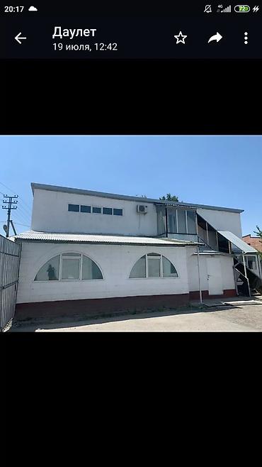 Продажа зданий: Здание, 1000 м² — 12