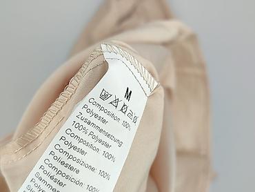 mango birkenstock: Sukienka damska, rozmiar M — 4
