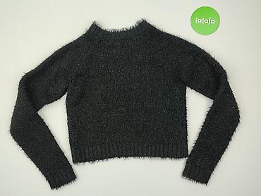 second hand nysa: Sinsay, Sweter damski, rozmiar XS — 3