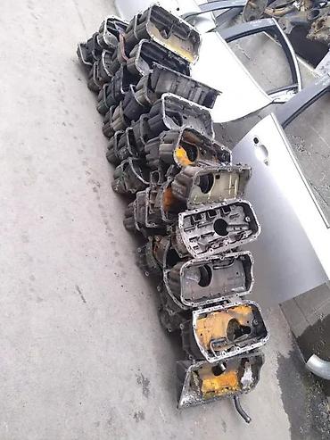 cicak nis: Alfa Romeo Fiat Lancia karteri. Alfa Romeo Fiat Lancia — 3