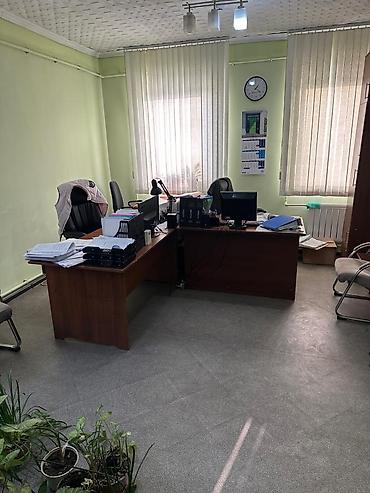 Продажа цехов, заводов, фабрик: 650 м² — 7