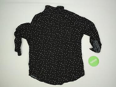 shirt: Sinsay, Koszula damska, rozmiar XL — 3