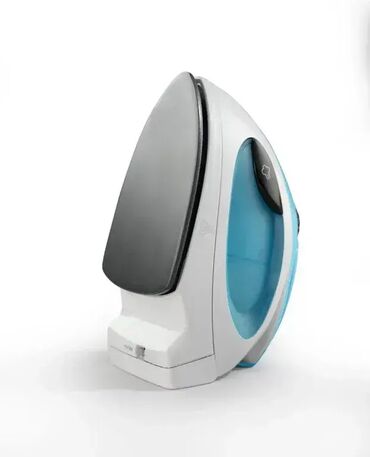 Putne pegle: Tehnički detalji Opšte Vrsta aparata Parna pegla Efikasnost Snaga — 3