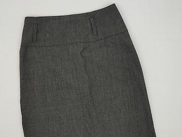 endo: Spódnica damska, rozmiar XL — 1