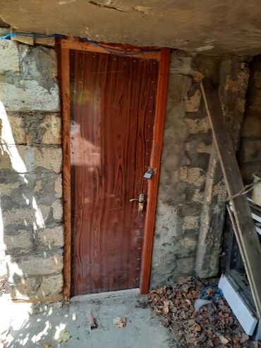 Torpaq sahələrinin satışı: 6 sot, Tikinti -da lalafo.az — 9 Torpaq sahələrinin satışı: 6 sot, Tikinti — 9