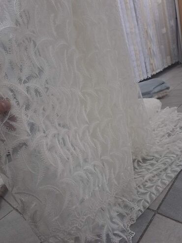 Zavese i draperije: Po meri cm — 20