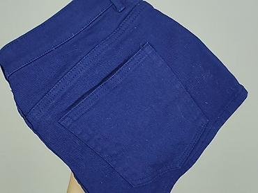 second hand clothes in bulk: H&M Divided, Szorty damskie, rozmiar XL — 6