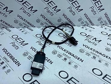 providni g shock: NOX SENZOR ZA VOLKSWAGEN TIGUAN, TOURAN, GOLF 7 . - 03N 907 807 P | — 1