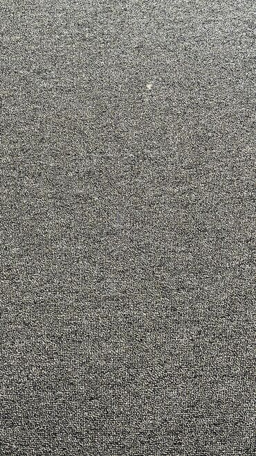 Ковролин: Продается ковролин В наличии и под заказ Для дома и офиса Для — 5