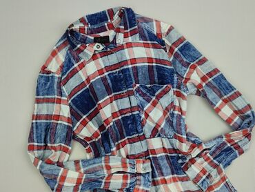 lidl kurtka softshell damska: Reserved, Women`s shirt, size M (EU 38)