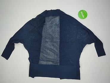 marconi collection: Franco Callegari, Kardigan damski, rozmiar XL — 3