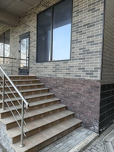 Продажа коттеджей и домов: Сдается коммерческое помещение 500 кВ 2 этажа можно все здание 4 — 9