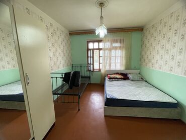 Köhnə tikili: Sumqayıt, 2 otaqlı, Köhnə tikili, 50 kv. m -da lalafo.az — 17 Köhnə tikili: Sumqayıt, 2 otaqlı, Köhnə tikili, 50 kv. m — 17