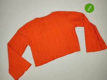 bench crop: Gina Tricot, Bluzka damska, rozmiar M — 4