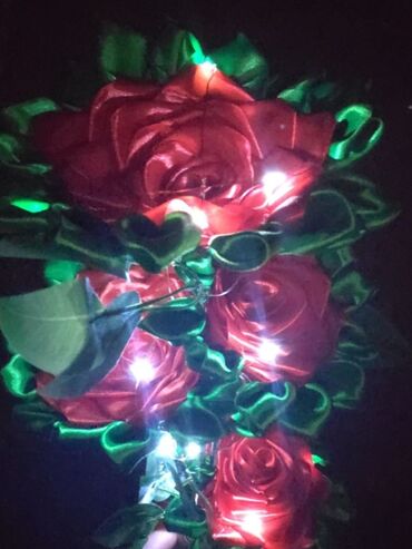 Sifarişlə əl işləri: Qiymetler Ferqlidir — 11