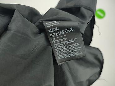 hm stan: H&M, Spódnica damska, rozmiar 2XS — 5