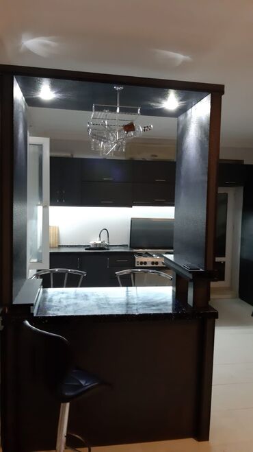 Bağ evlərinin kirayəsi: 200 kv. m, 5 otaqlı, Hovuzlu, İnternet, Kanalizasiya, Telefon — 7