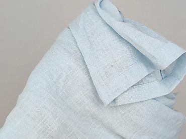 bluzy minouu: Bluzka damska, rozmiar XS — 6