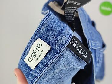 massimo jeans: Canda, Jeansy damskie, rozmiar M — 4