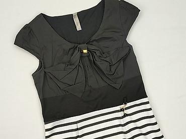 gerry weber ronja: WE Fashion, Sukienka damska, rozmiar L — 1