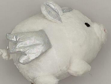 Mascot Pig, condition - Very good