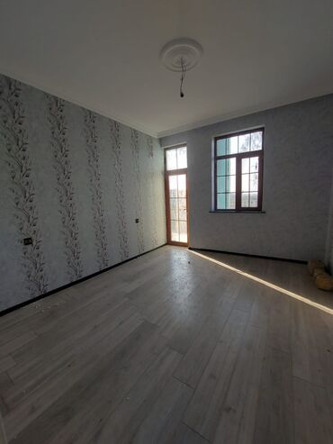 Həyət evləri və villaların satışı: 3 mərtəbəli fərdi yaşayış evi - Ümumi görünüş: Müstəqil həyət evi — 13