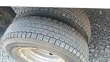 бортовая: Iveco Daily бортовой

2.5 турбо готов к работе — 4