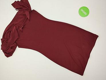 vassyl: Wassyl, Sukienka damska, rozmiar XS — 6