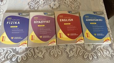 Digər: Kitablar tezedir bir sehife iwlenib ancag sade karandaw ile,Heresi 10