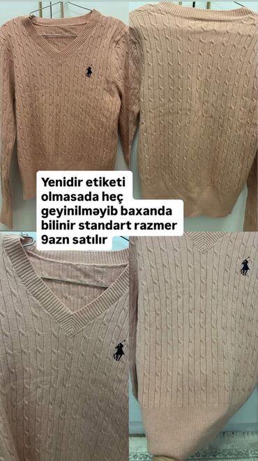 Ziyafət donları: Məhsul: Qadın ziyafət və gündəlik donlar kolleksiyası - Qırmızı uzun — 11